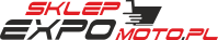 EXPOmoto - Sklep Internetowy