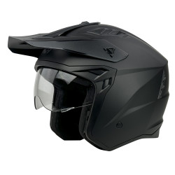 Kask motocyklowy S31/B